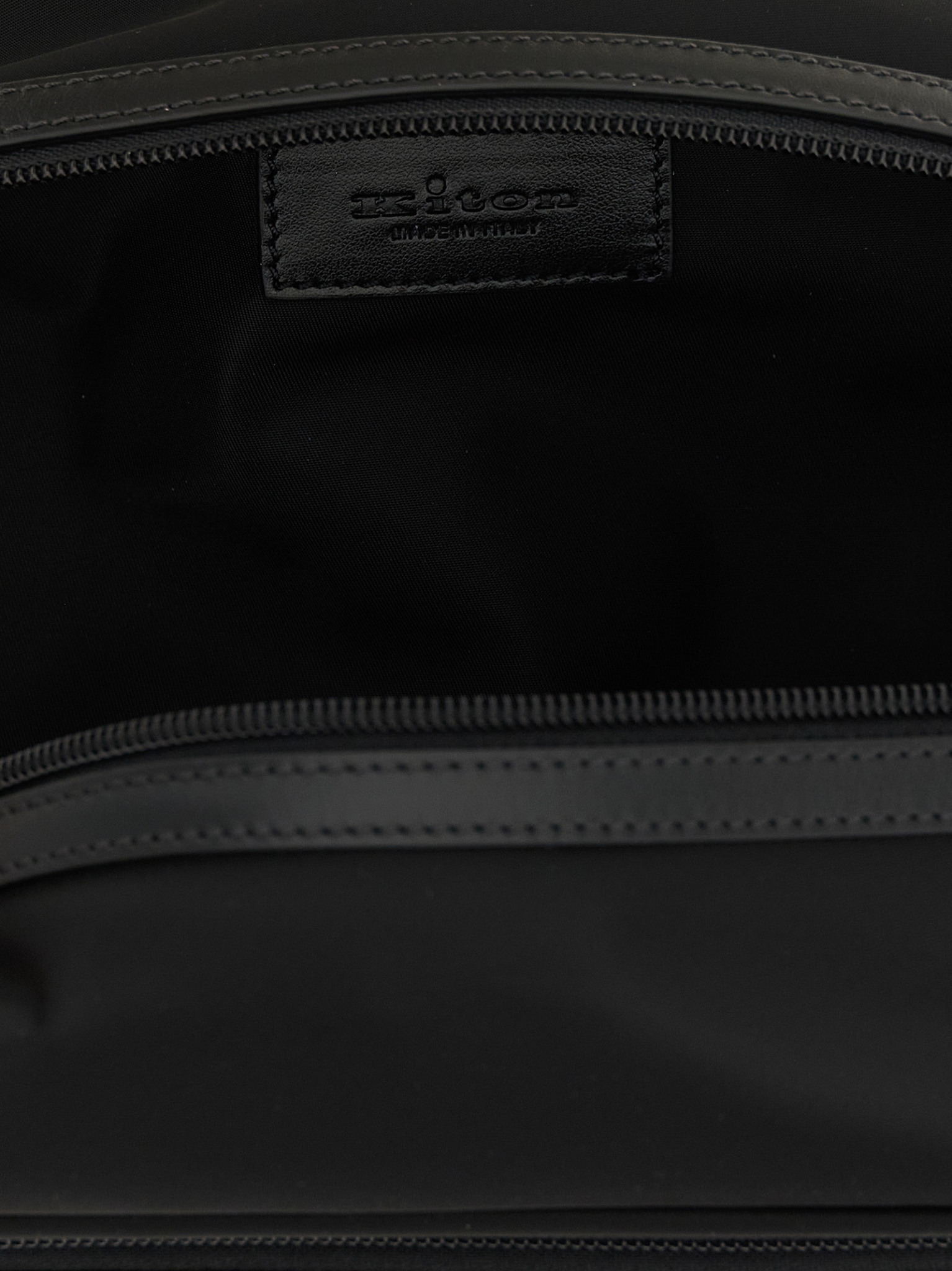 [Kiton] Other Accessory FW26 UBA0057N012700100V