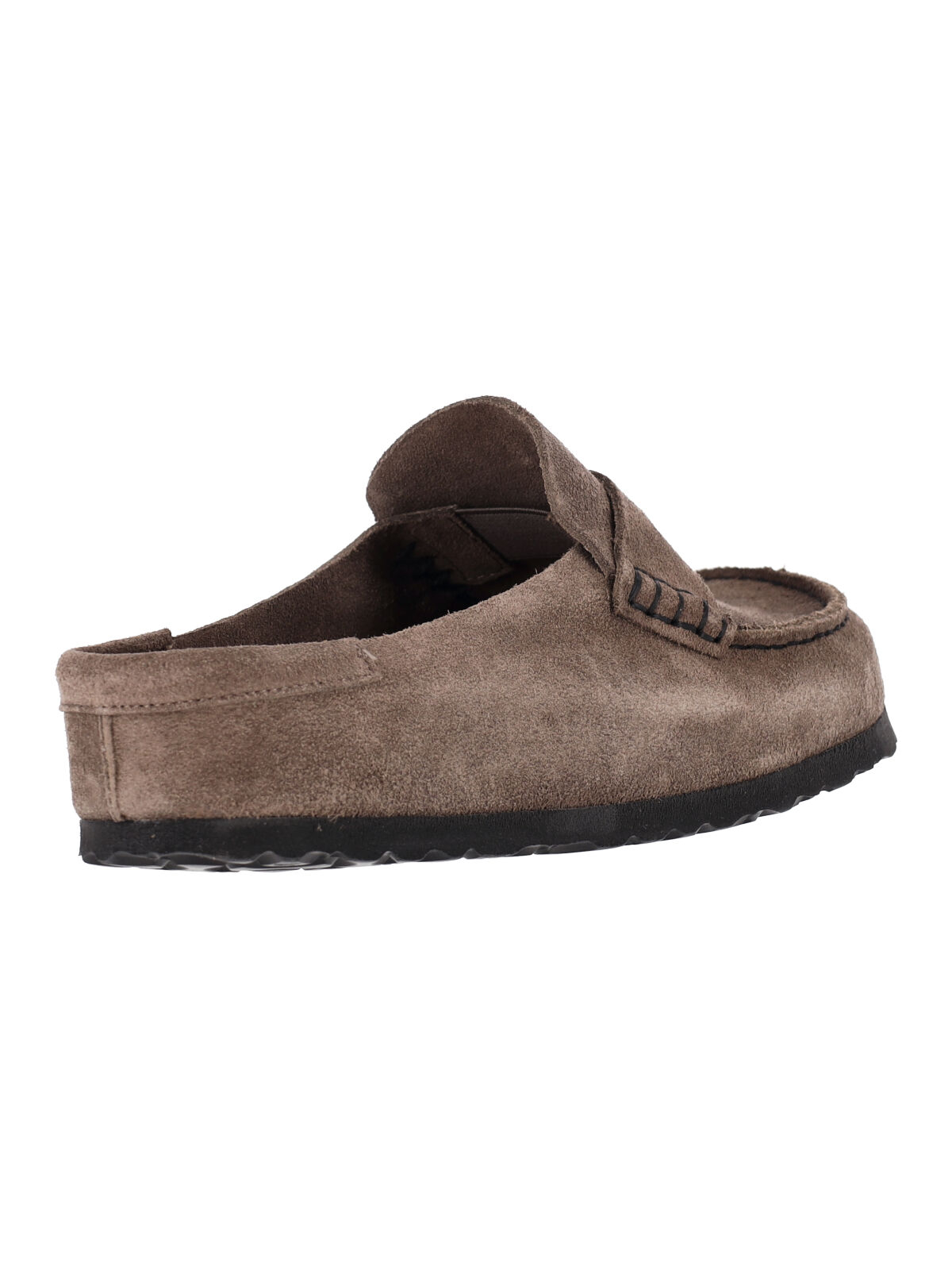 [Birkenstock] Mules FW26 1029712CONCRETE GRAY