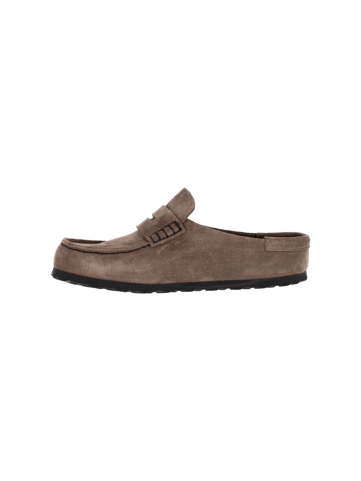 [Birkenstock] Mules FW26 1029712CONCRETE GRAY