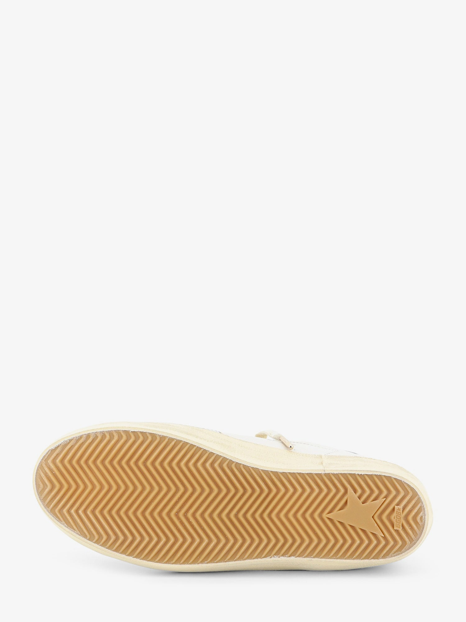 [GOLDEN GOOSE DELUXE BRAND] Sneakers FW26 GWF00101F00871912524