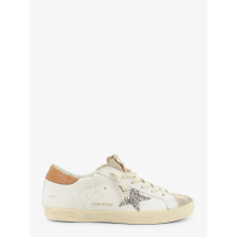 [GOLDEN GOOSE DELUXE BRAND] Sneakers FW26 GWF00101F00871912524