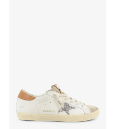 [GOLDEN GOOSE DELUXE BRAND] Sneakers FW26 GWF00101F00871912524