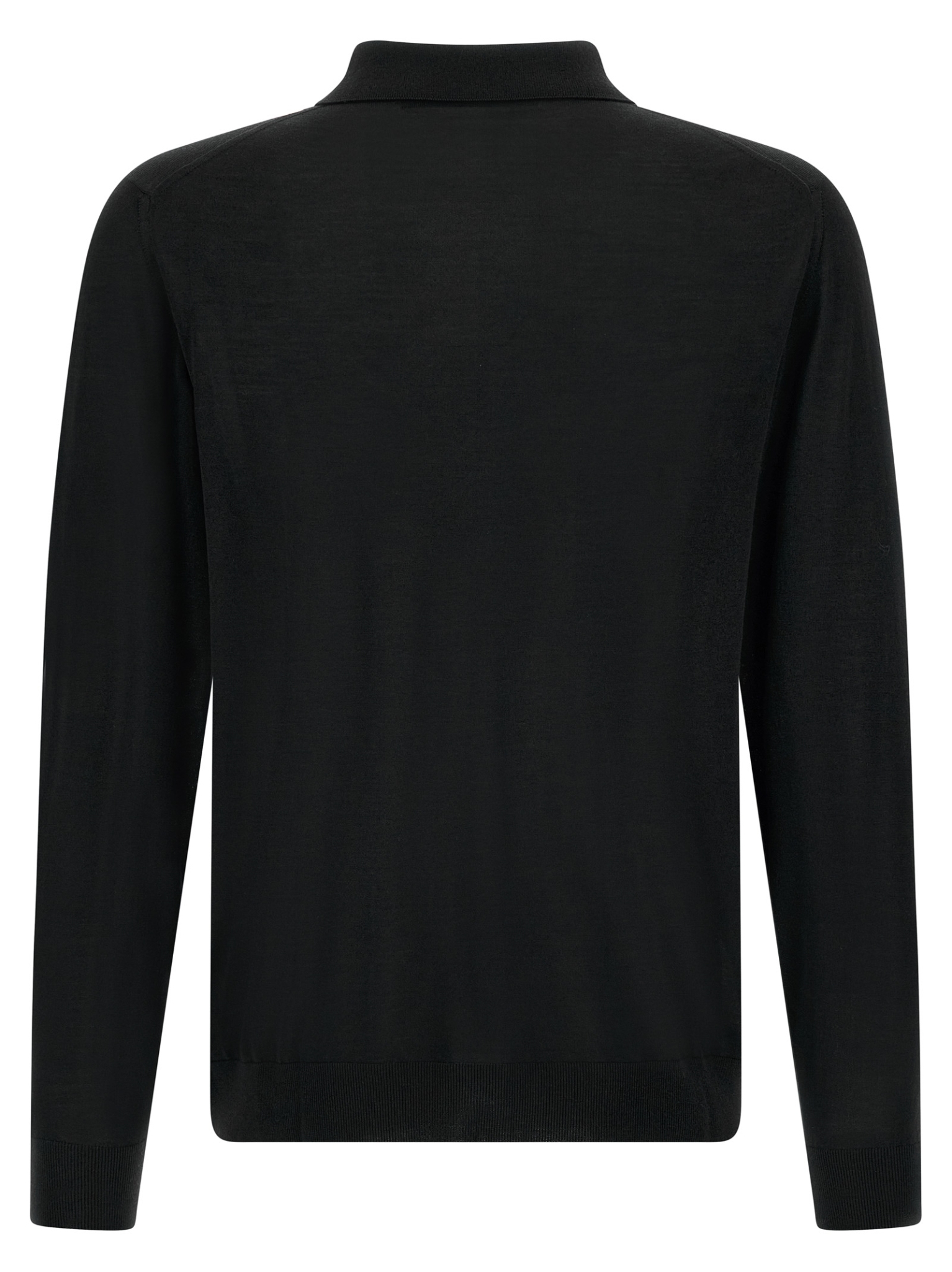 [Kiton] T-shirts FW26 UMK0493K501B