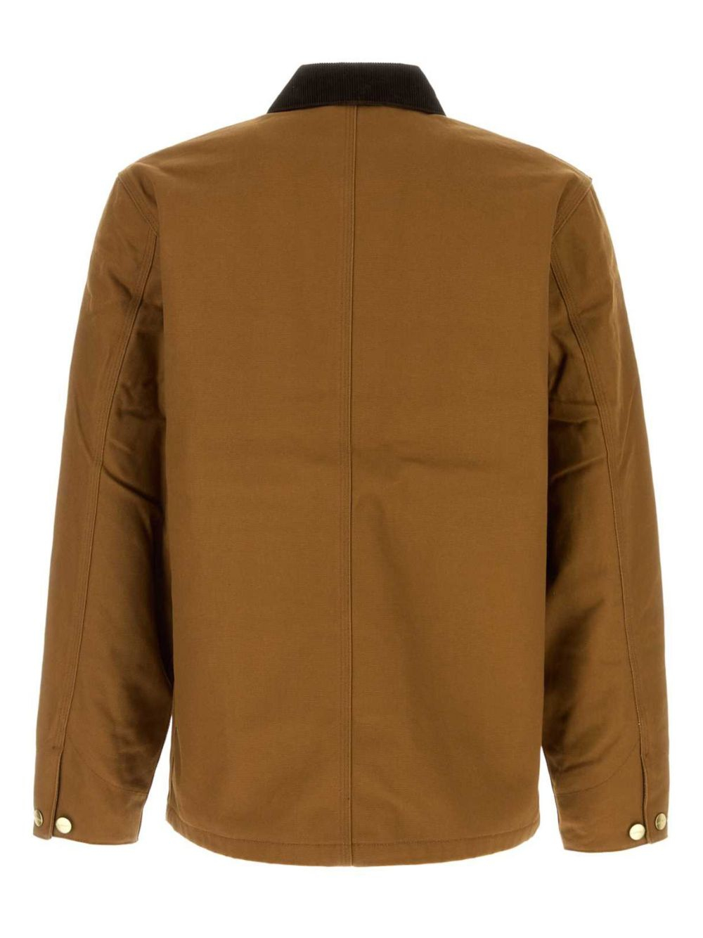 [CARHARTT WIP] Jacket FW26 I01526100S01