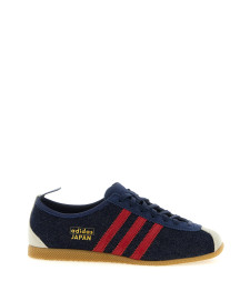 [ADIDAS ORIGINALS] Sneakers FW26 KK4985NINDIGEQTREDGUM4