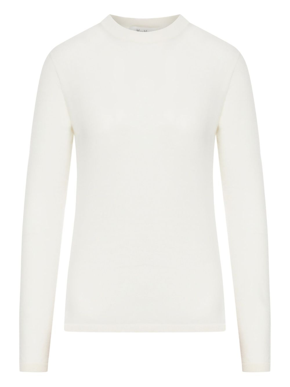 [MaxMara] Knitwear FW26 21366082600001