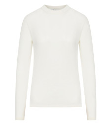 [MaxMara] Knitwear FW26 21366082600001