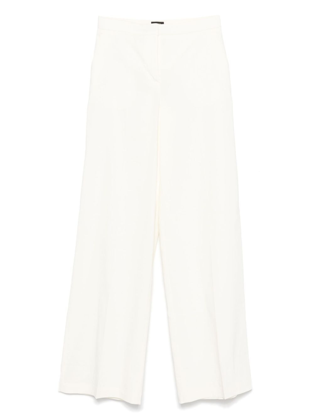 [PINKO] Trousers SS26 104929 A0IM JACOPONE Z07