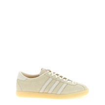 [ADIDAS ORIGINALS] Sneakers FW26 KJ4903WARVANOWHITEALMYEL