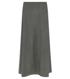 [Alberta Ferretti] Long skirt FW26 A011066391501