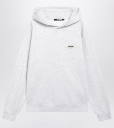 [JACQUEMUS] Sweatshirt FW26 HOM00247AJ00126