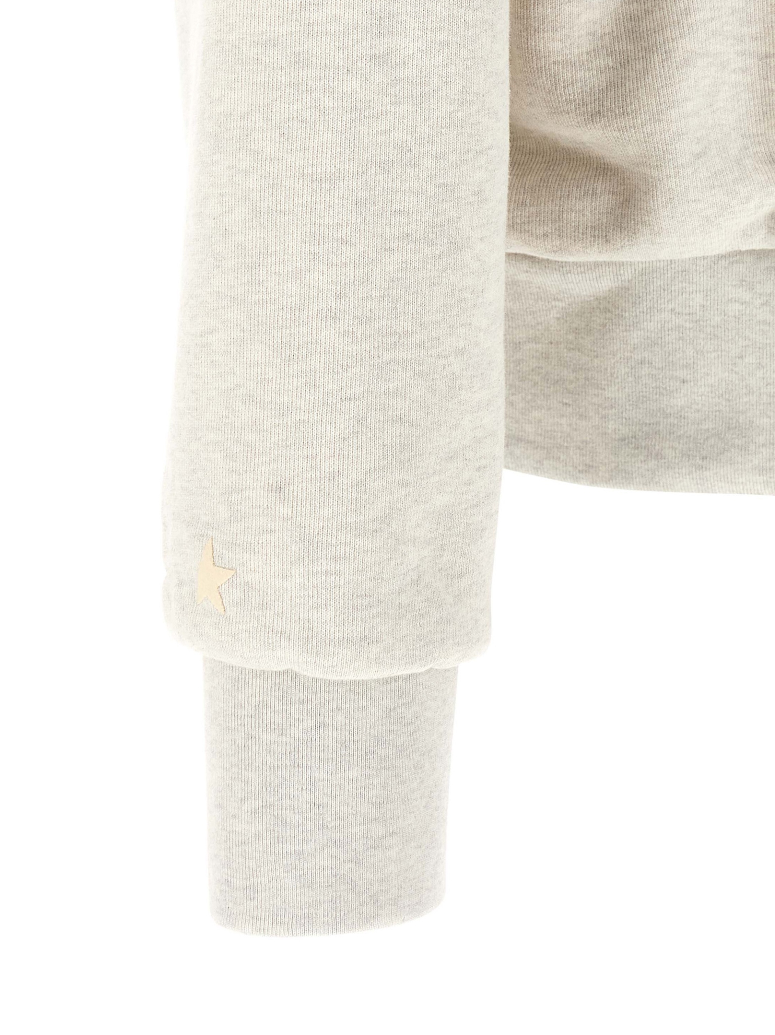 [Golden Goose] Sweatshirt FW26 GUP02710P0024116066560665