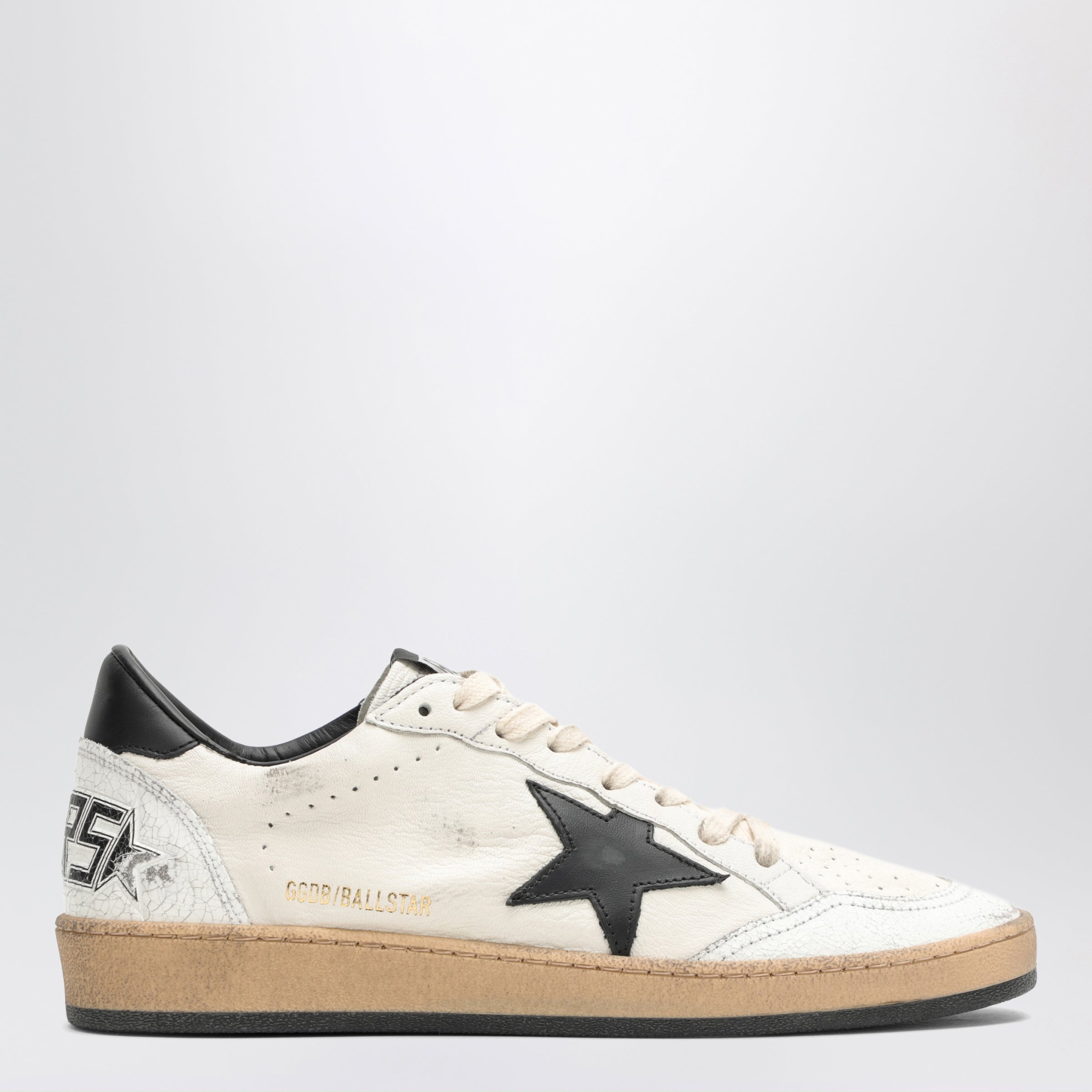 [Golden Goose] Sneakers FW26 GWF00117F003771
