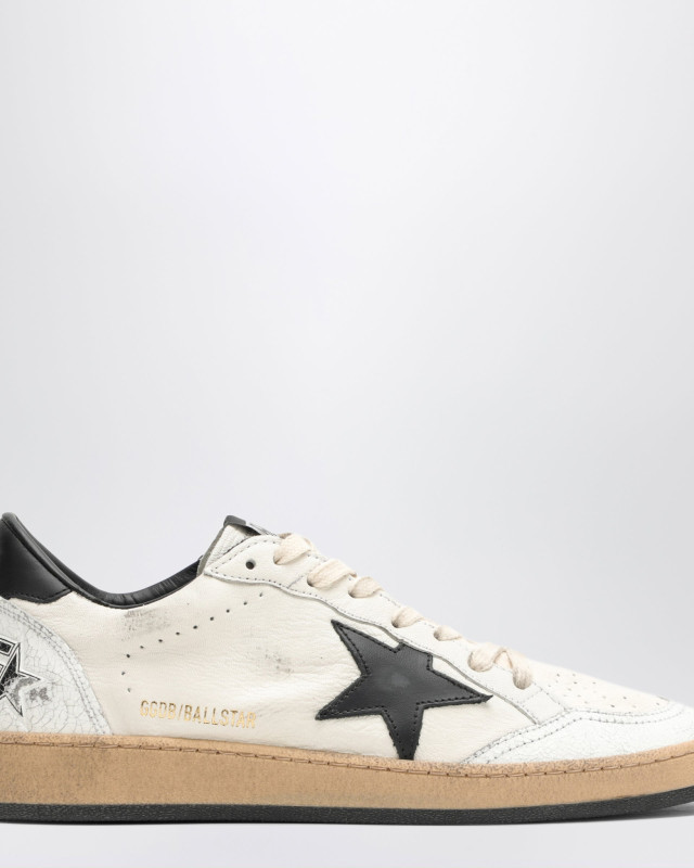 [Golden Goose] Sneakers FW26 GWF00117F003771