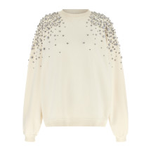 [Golden Goose] Sweatshirt FW26 GUP02711P0026451156011560