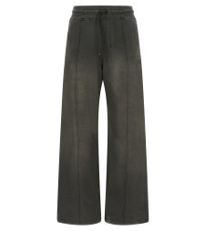 [Golden Goose] Trousers FW26 GUP02714P0025176066660666