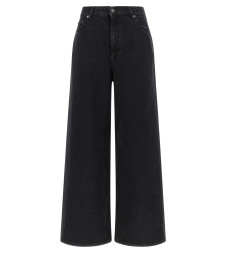 [Golden Goose] Jeans FW26 GWP02079P0006259010090100
