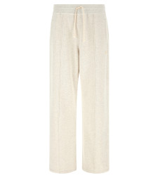 [Golden Goose] Sweatpants FW26 GUP02714P0024256066560665