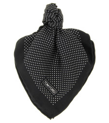 [Tom Ford] Tie FW26 SPR001S0214NAA