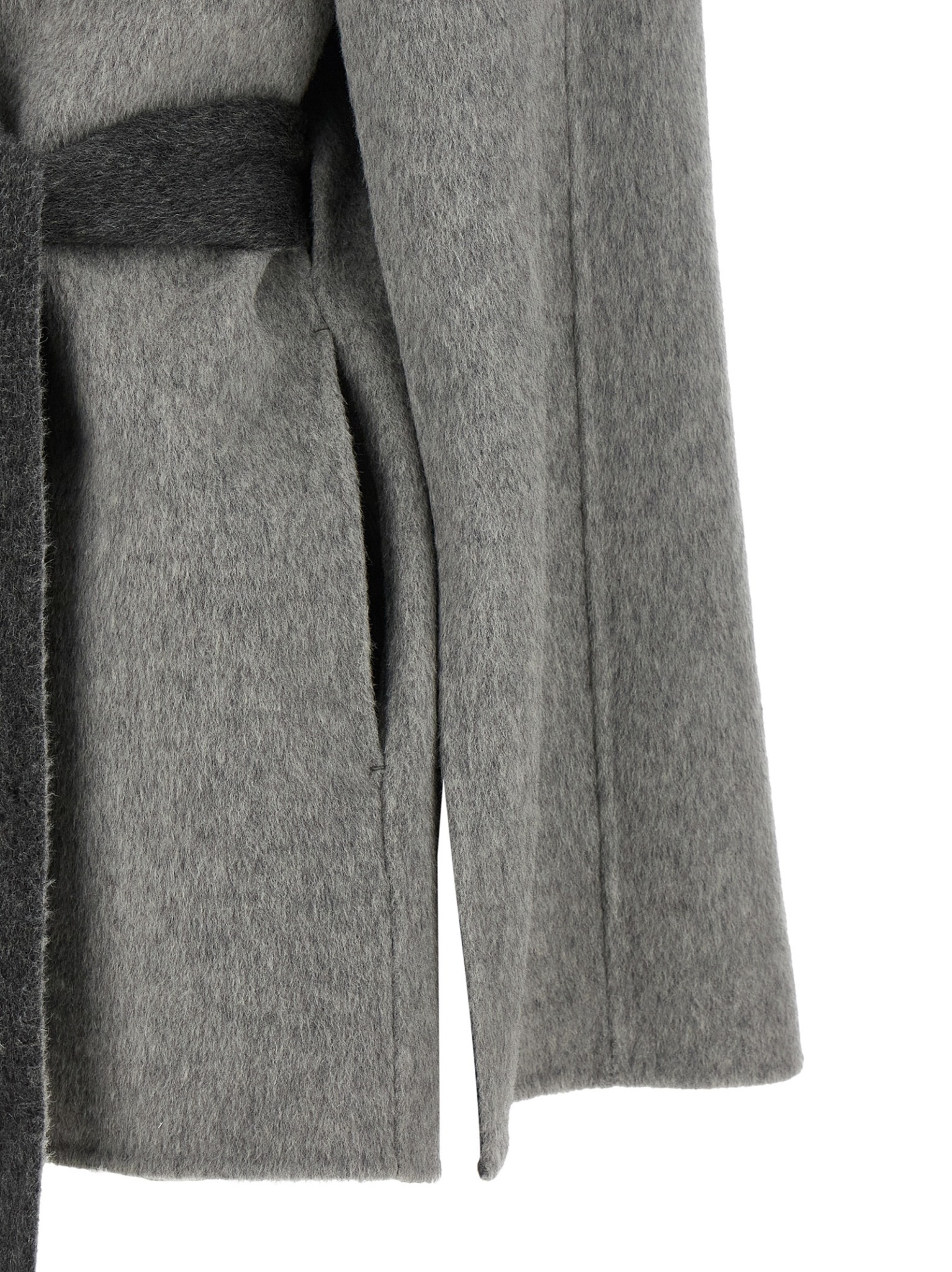 [Alberta Ferretti] Knitwear FW26 A060666572509