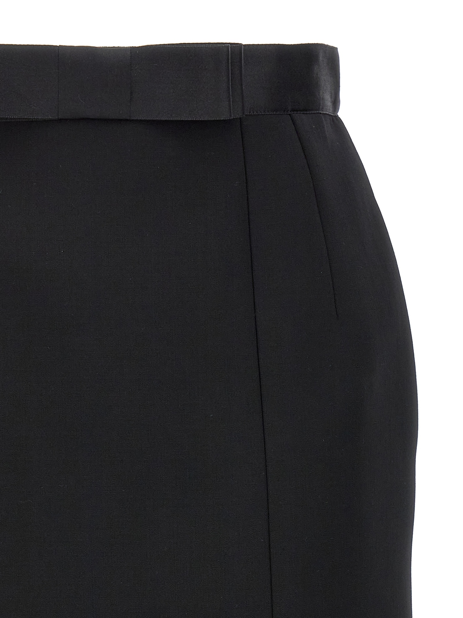 [Dolce & Gabbana] Skirt SS26 F4CVBTFUBF1N0000