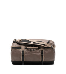 [THE NORTH FACE] Duffle Bag FW26 NF0A52STXE71
