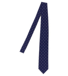 [Tom Ford] Tie FW26 STE001S0338UBY