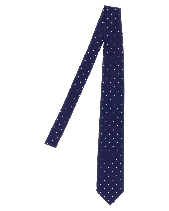 [Tom Ford] Tie FW26 STE001S0338UBY