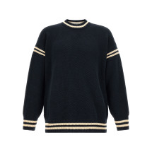 [Golden Goose] Knitwear FW26 GMP02863P0026725048650486