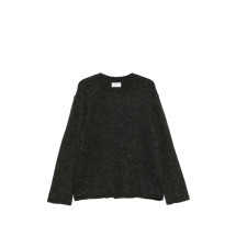 [DIANA STUDIO] Sweatshirt FW26 DW26M050023  507