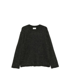 [DIANA STUDIO] Sweatshirt FW26 DW26M050023  507