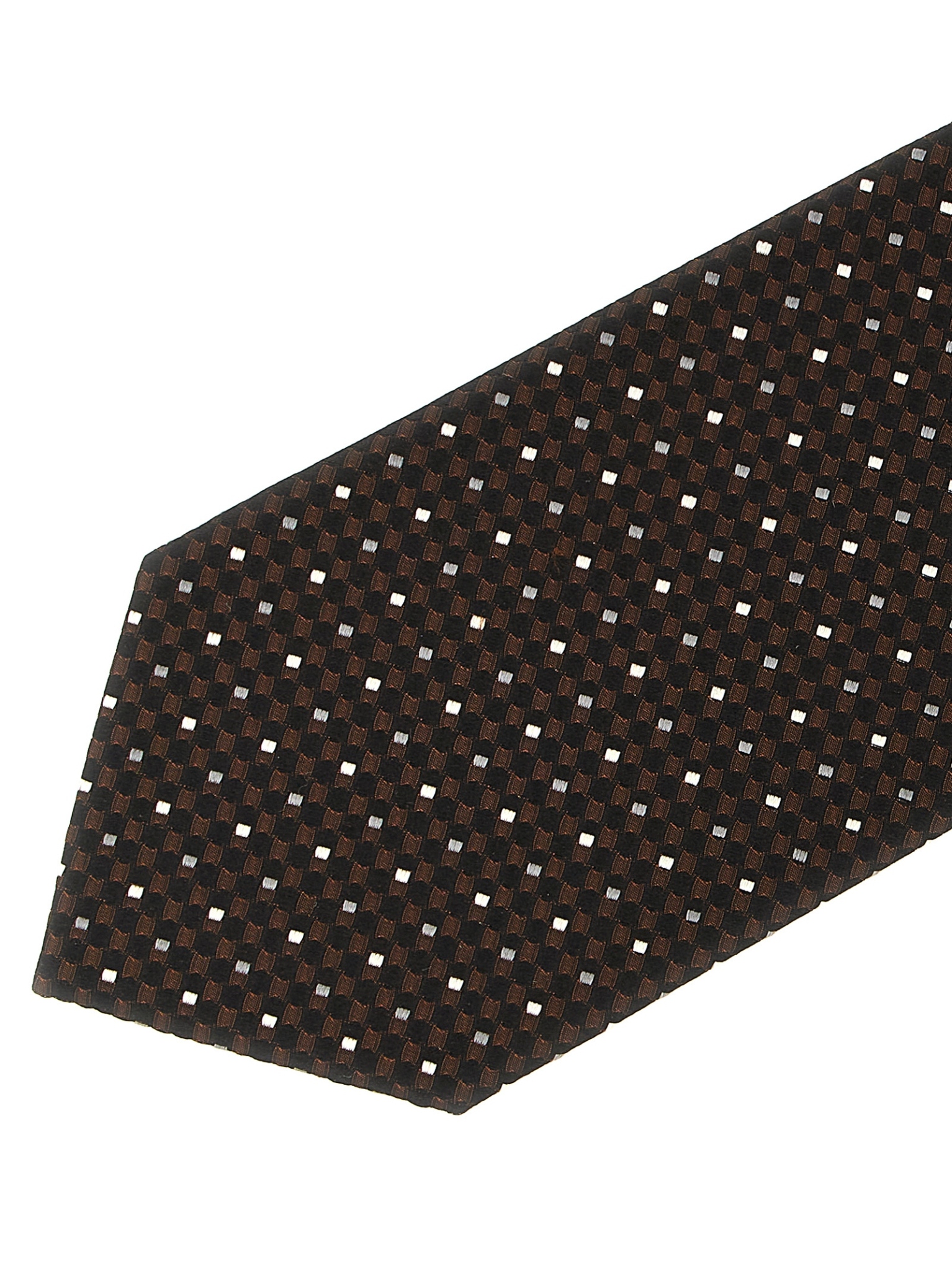 [Tom Ford] Tie FW26 STE001S0342EAN