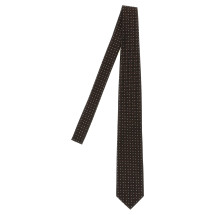[Tom Ford] Tie FW26 STE001S0342EAN