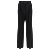 [Dolce & Gabbana] Trousers FW26 FTC17TFUBG3N0000