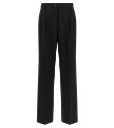 [Dolce & Gabbana] Trousers FW26 FTC17TFUBG3N0000