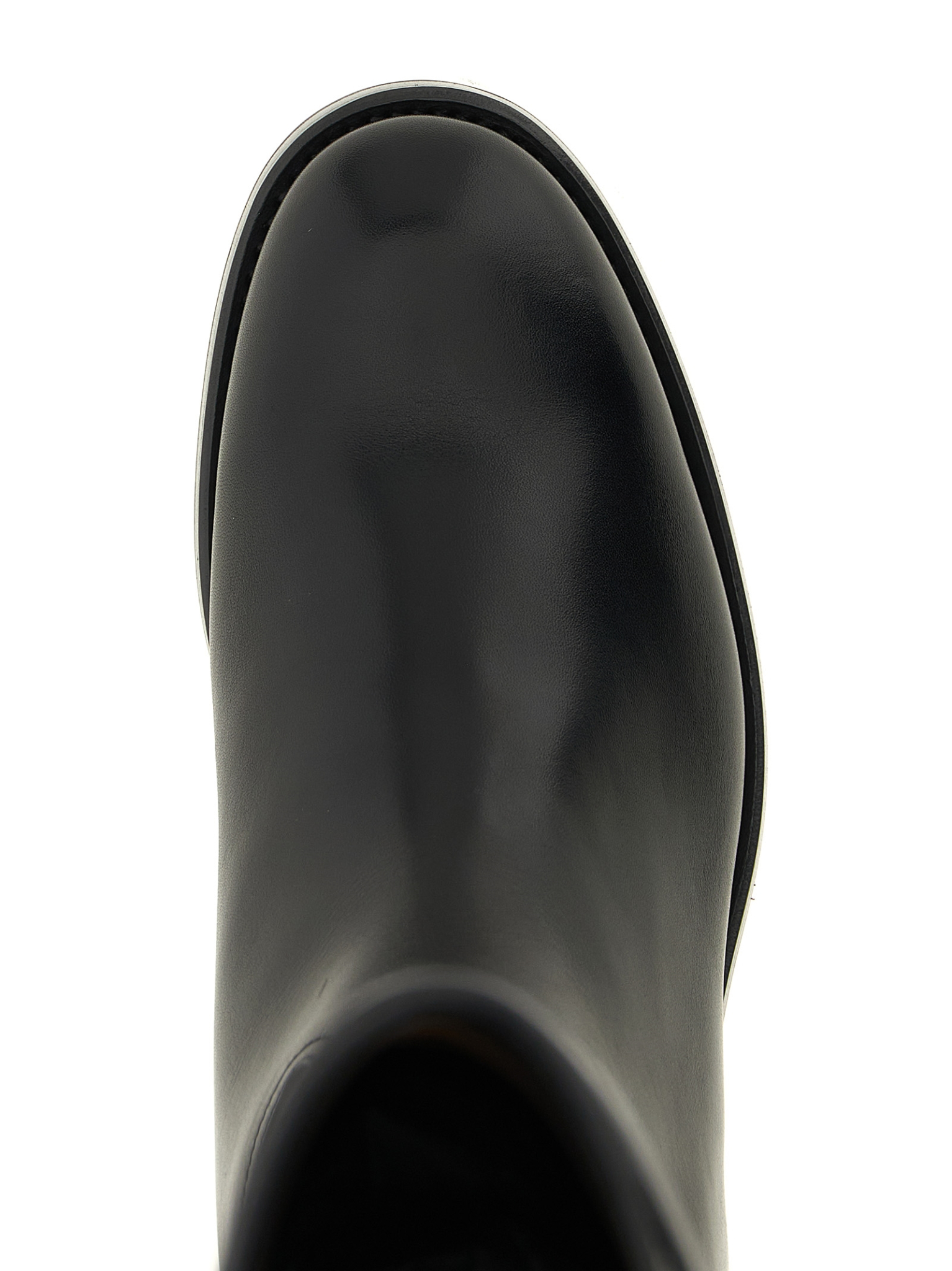 [Church's] Boots FW26 DW00019YSF0AAB