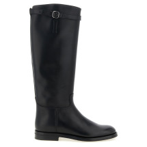 [Church's] Boots FW26 DW00019YSF0AAB