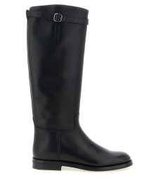 [Church's] Boots FW26 DW00019YSF0AAB