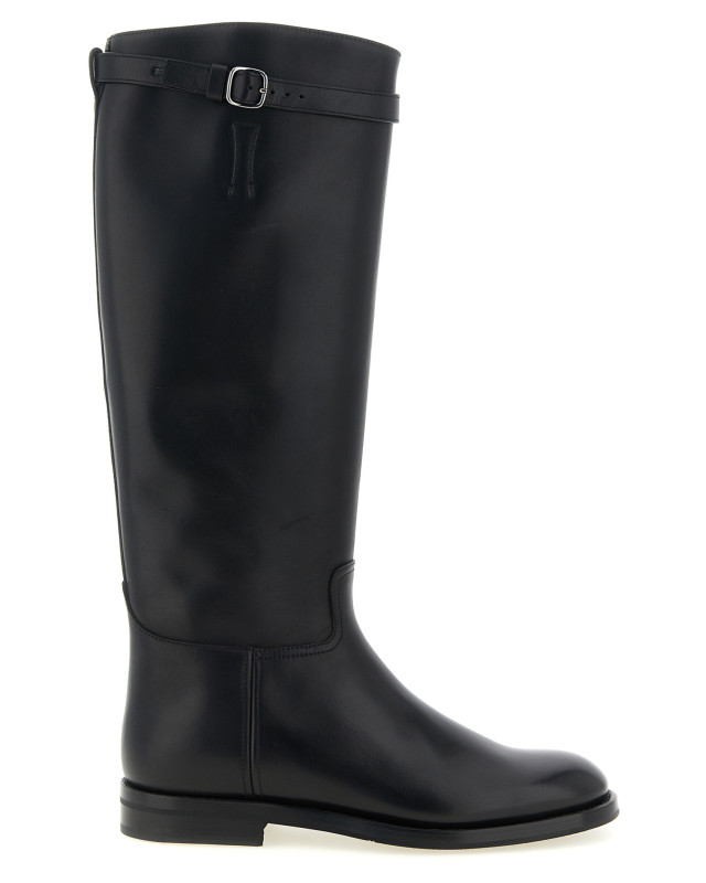 [Church's] Boots FW26 DW00019YSF0AAB