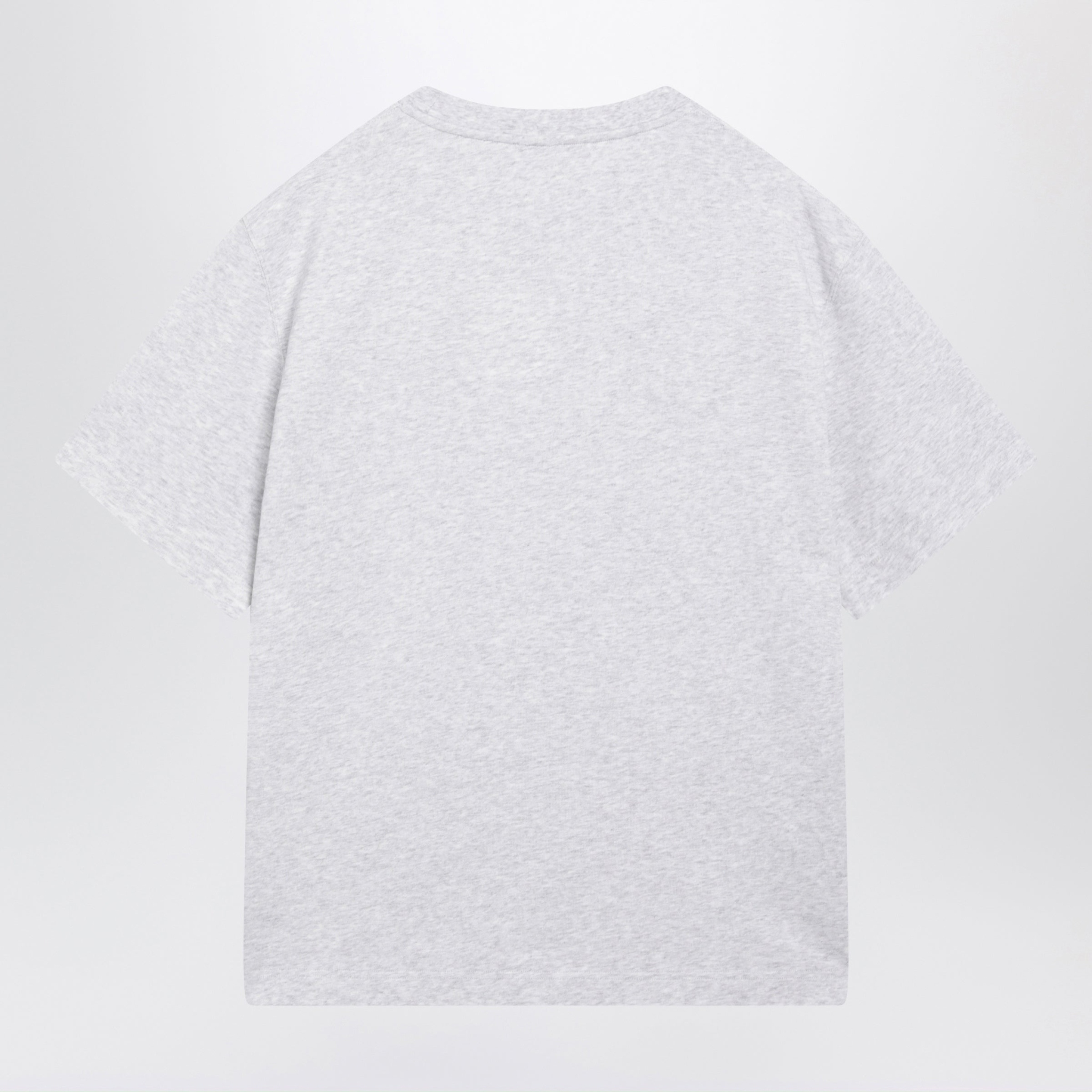 [JACQUEMUS] T-shirts Short Sleeve FW26 TSM00133AJ00226