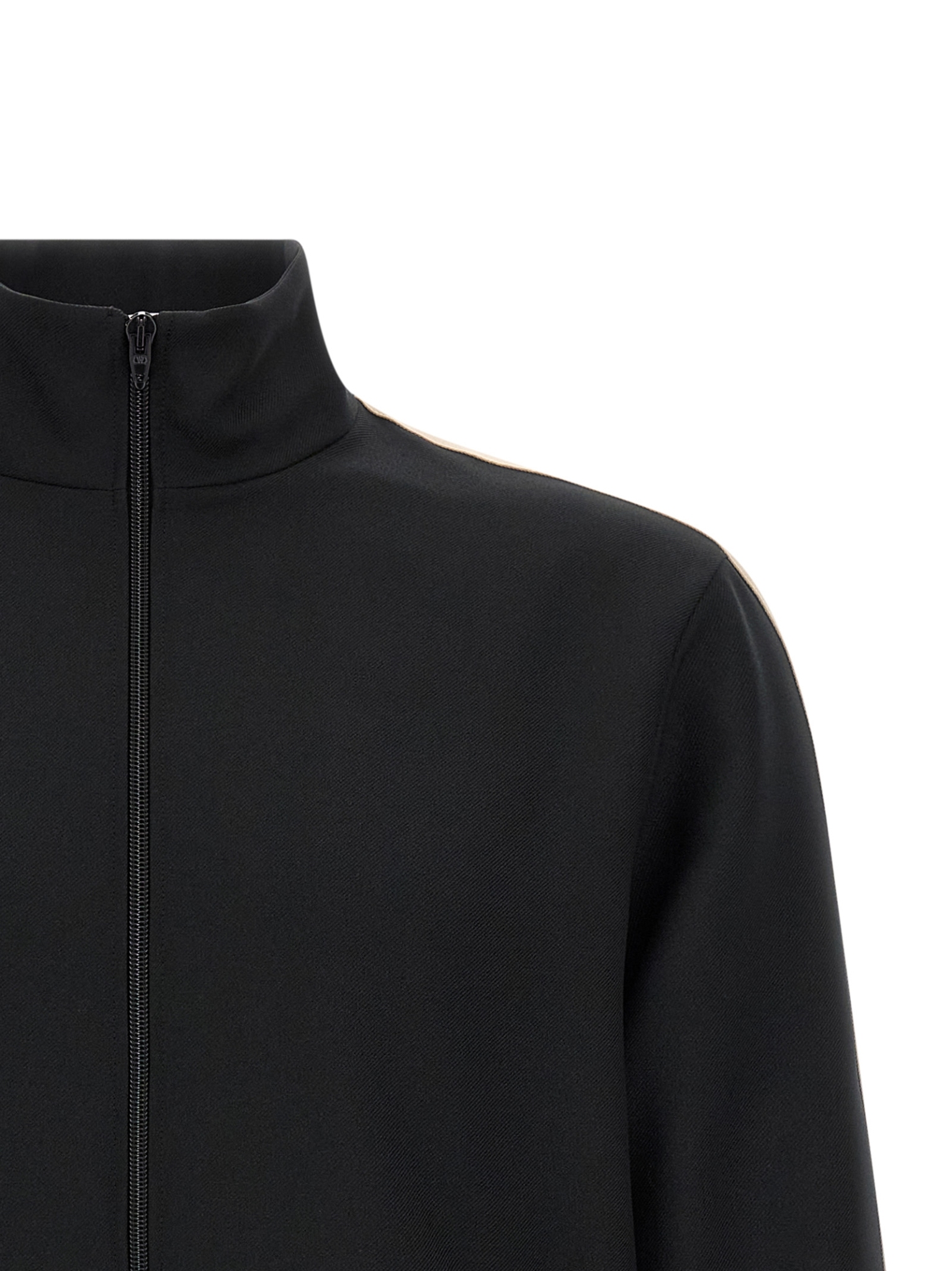 [Valentino Garavani] Sweatshirt FW26 V3MF30FBGQ9RA