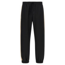 [Valentino Garavani] Trousers FW26 V3MD05VBGQ9RA