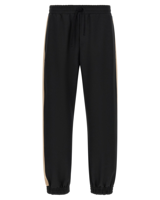 [Valentino Garavani] Trousers FW26 V3MD05VBGQ9RA