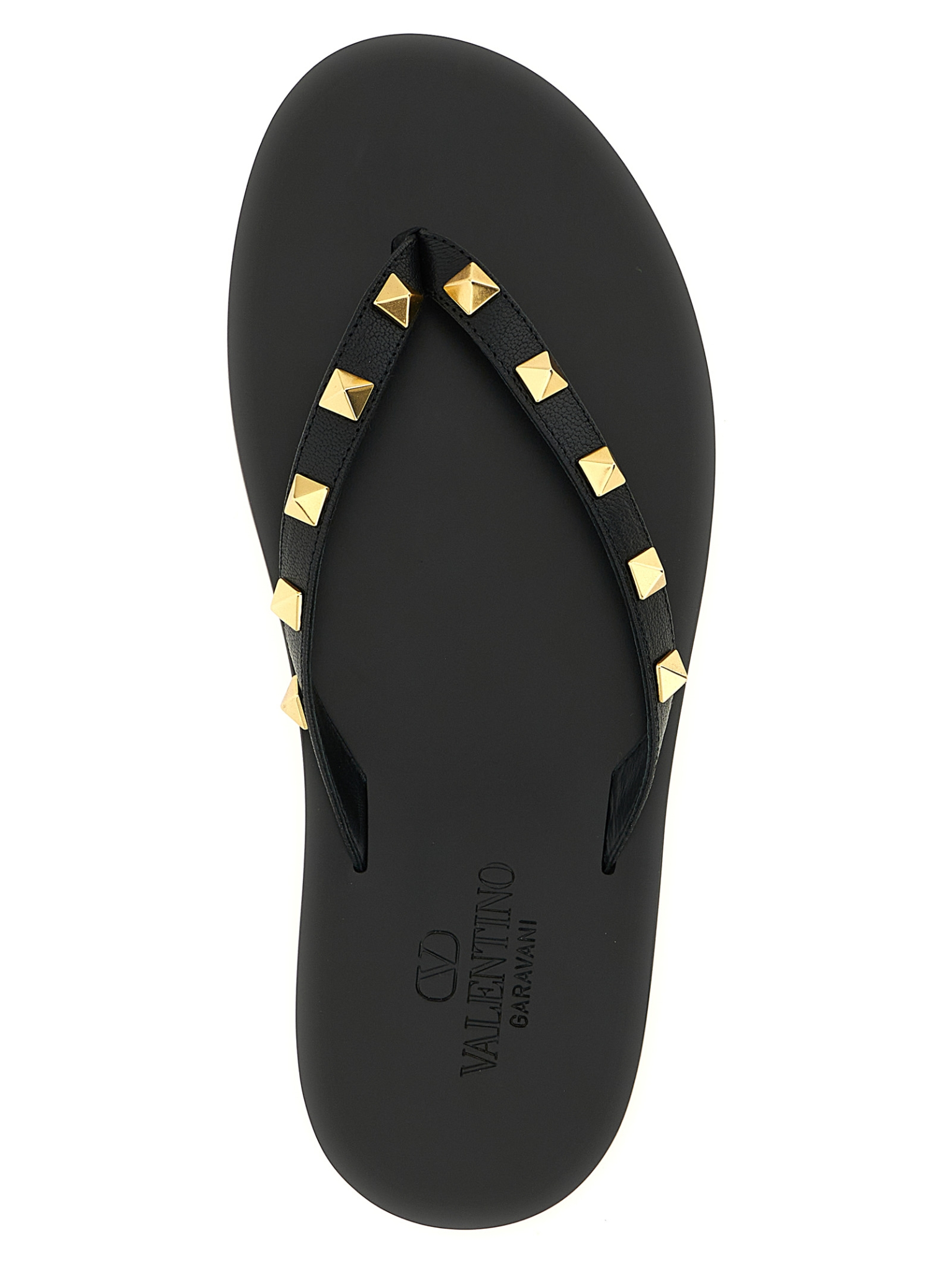 [Valentino Garavani] Sandals FW26 Y2S0O16UIS0NO