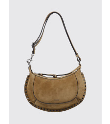 [Isabel Marant] Cross body bag SS26 23APP0003FAA3C32M 50TA