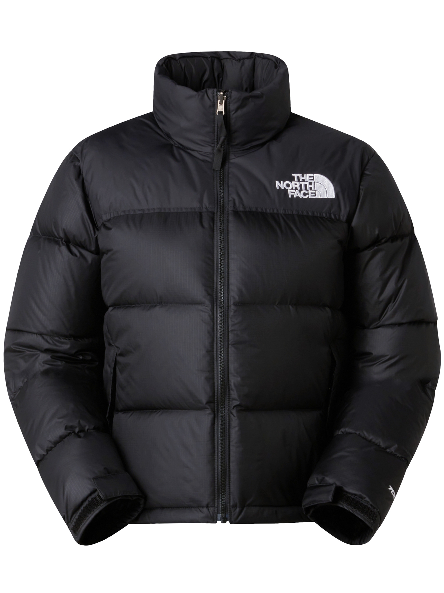 [THE NORTH FACE] Down jacket FW26 NF0A3XEOGOF