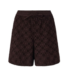 [PINKO] Shorts SS26 106223 A35P LIZ M28