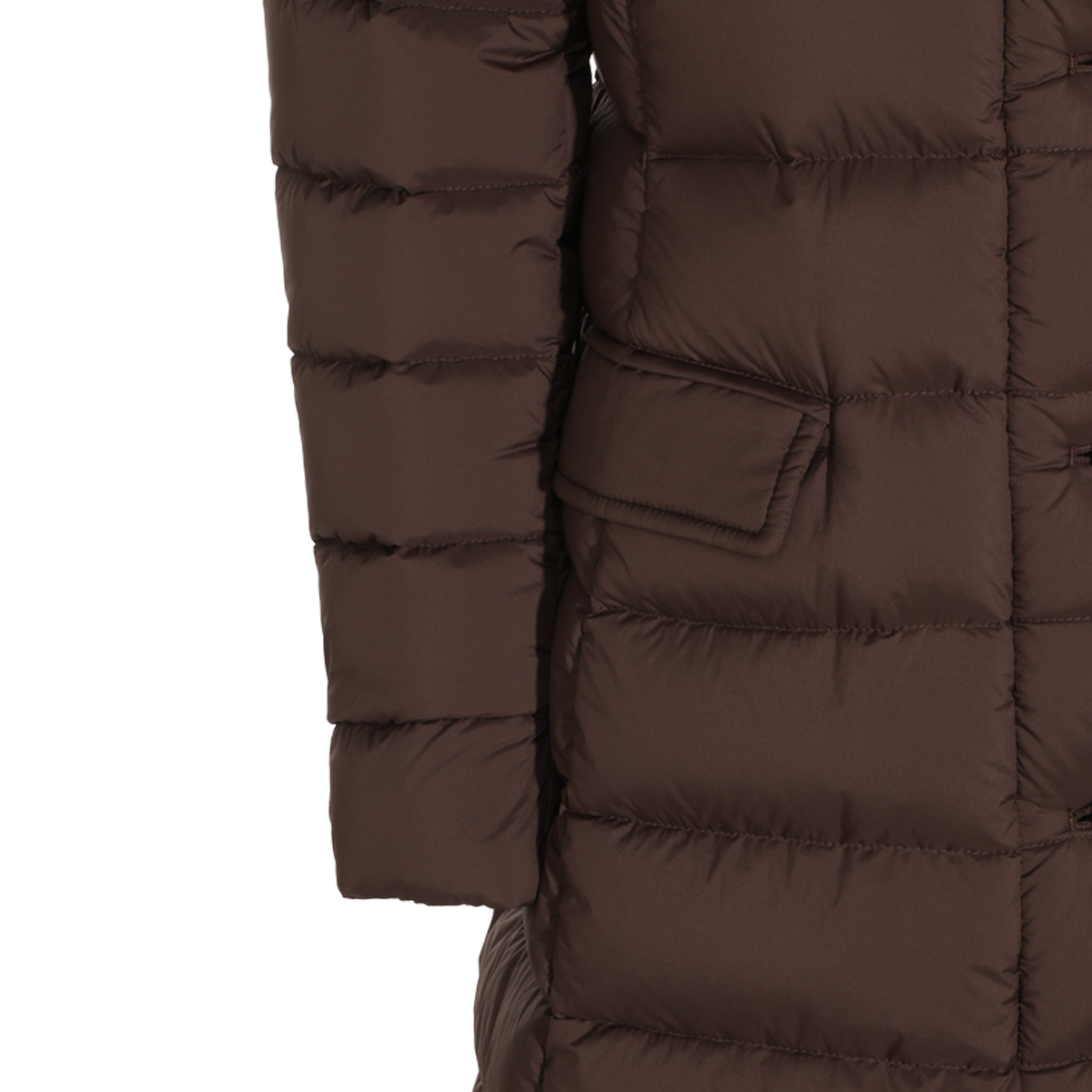 [Moorer] Down jacket FW26 MODGI300005S3V0640