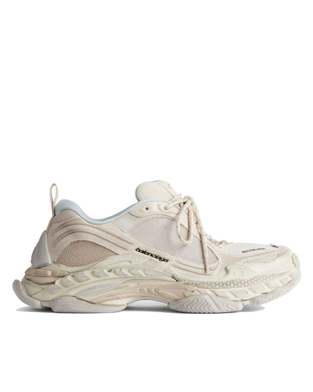 [Balenciaga] Sneakers FW26 865851 WTRS2