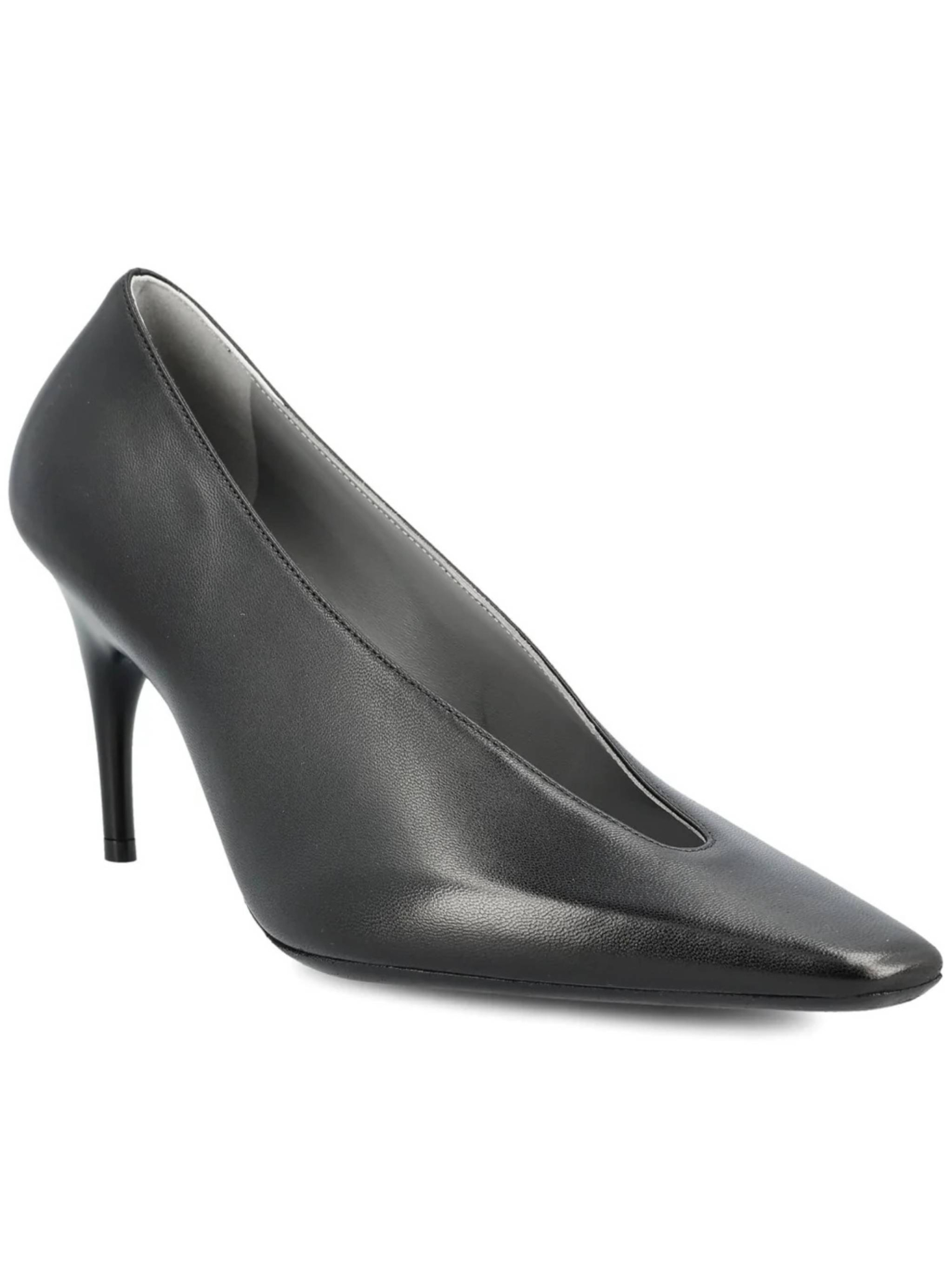 [Balenciaga] Pumps FW26 869817 WCDH1